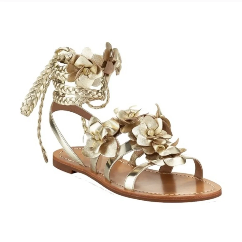 Tory Burch tory burch